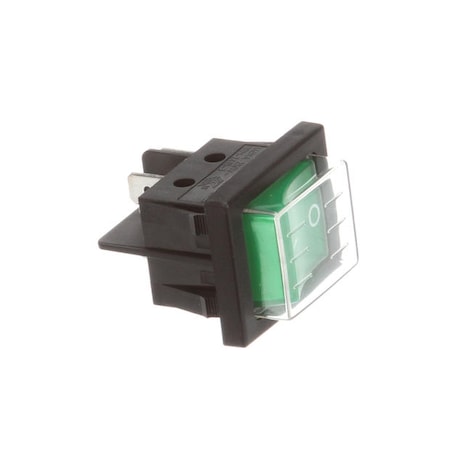 Arctic Air Switch 66019